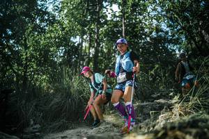 BIB: 
                            <button type="button" onclick="openModal(25979192)" class="btn btn-primary btn-sm float-right btn-popup" data-toggle="modal" data-target=".modal-high-quality">
                        <i class="fas fa-shopping-cart"></i> Add to Cart
                    </button>
                                            <button type="button" onclick="isThisMe(25979192, true)" class="btn btn-success btn-sm float-right btn-popup btn-isme hidden" data-toggle="tooltip" data-placement="bottom" title="นี่คือรูปของคุณใช่ไหม คลิกที่นี่เพื่อเอาเข้าอัลบั้ม">
                        <i class="fas fa-plus"></i> Add to album
                    </button>
                    <button type="button" onclick="isThisMe(25979192, false)" class="btn btn-warning btn-sm float-right btn-popup btn-isnotme hidden">
                        <i class="fas fa-ban"></i> Remove from album
                    </button>